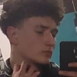 Photo of Stefan