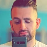 Photo of Matthew