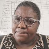 Photo of Nomthandazo