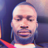 Photo of Sthembiso Mtshali