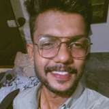 Photo of Hari