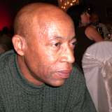 Photo of Robert