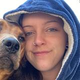Photo of Maija