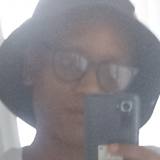 Photo of Regina Raseala