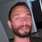 Photo of Austin