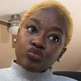 Photo of Motheo Koketso
