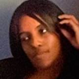 Photo of Sash