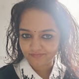 Bhargavi Raju