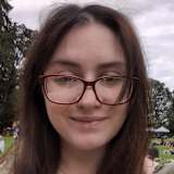 Photo of Isabella