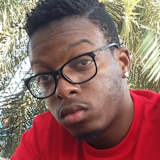 Photo of Sed