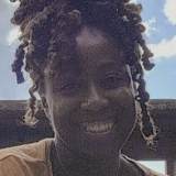Photo of Andrea Manning