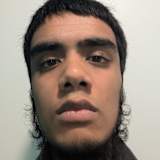 Photo of Mohammed A Shaikh