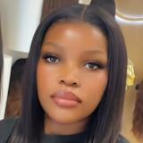 Photo of phindile