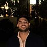 Photo of Mansher