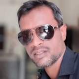 Photo of Sathis S