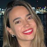 Alejandra Estupinan Villarreal