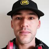 Photo of Anees