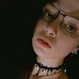 Photo of Kiara