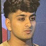 Photo of Vinay pratap
