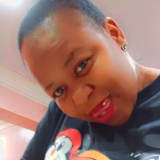 Photo of Lee