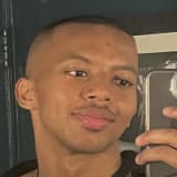 Photo of Ahmed