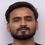 Photo of Aditya Singh