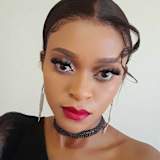 Photo of Matladi Nete