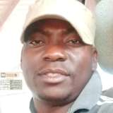 Photo of tshilidzi Muthanoni