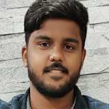 Jefferson Paul Joseph