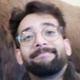Photo of Sarim