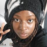 Photo of Esther