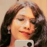 Photo of Iram Noor