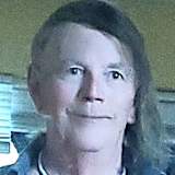 Photo of Jo