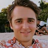 Photo of Michael