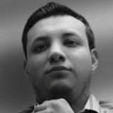 Photo of Mario Alberto