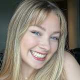 Photo of Jordyn