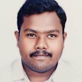 Photo of Venkata Sandeep