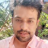 Photo of Nikil N