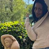 Photo of Keke