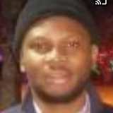 Photo of Joe Nwabueze