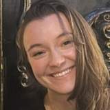 Photo of Hannah-May Grehan