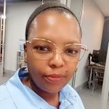 Photo of Ayandiswa