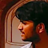 Photo of Chandan Bhushan