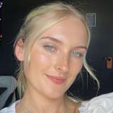 Photo of Maddy