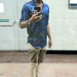 Photo of Jason