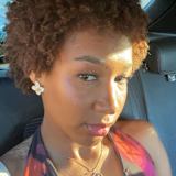 Photo of Leticia