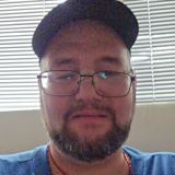 Photo of Ronald Vaudry