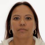 Angelica Cruz Morales