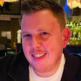 Photo of James
