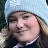 Photo of Helle